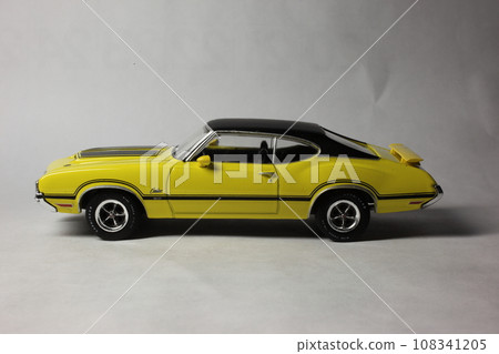 微型車 微型車 108341205