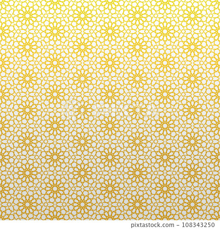 Background with decorative traditional ornament Background with decorative traditional ornament 108343250