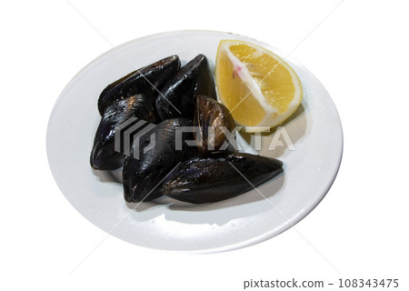 midye dolmasi,傳統土耳其菜 midye dolmasi,傳統土耳其菜 108343475
