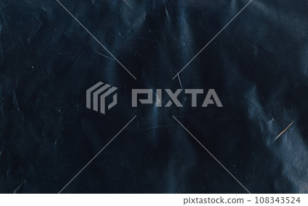 Dust scratch overlay. Old film texture. Grain noise on dark weathered uneven grunge illustration abstract background with free space. Dust scratch overlay. Old film texture. Grain noise on dark weathered uneven grunge illustration abstract background with free space. 108343524
