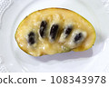 木瓜，一種原產於北美洲的水果 108343978