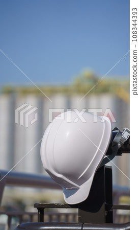 頭盔和工廠 頭盔和工廠 108344393