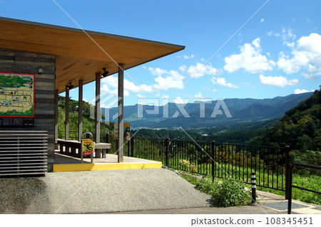 新阿蘇大橋展望台（Yo Mur） 108345451