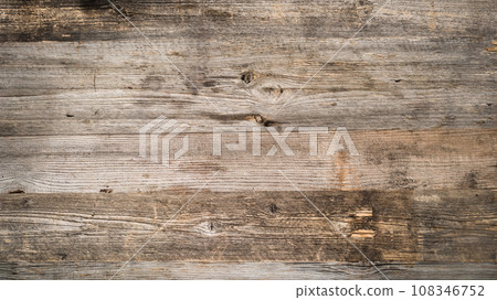 Brown natural textured wooden background Brown natural textured wooden background 108346752