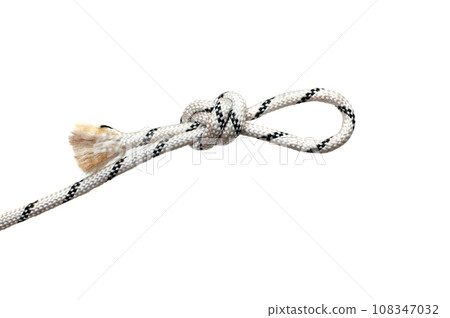 string string 108347032