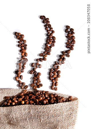 aroma from the baens aroma from the baens 108347058