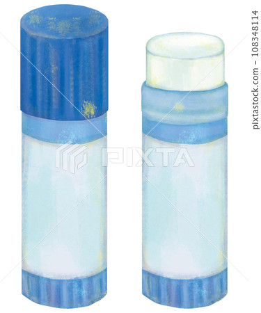 glue stick stationery glue stick stationery 108348114