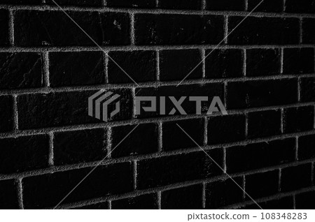 復古與現代磚紋理材質 復古與現代磚紋理材質 108348283