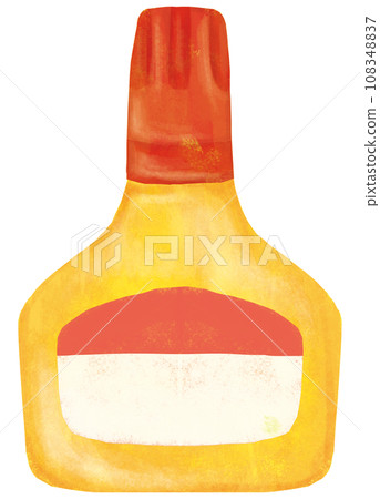 木工膠 文具 木工膠 文具 108348837