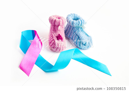 World Prematurity Day on 17th November. World Prematurity Day on 17th November. 108350815