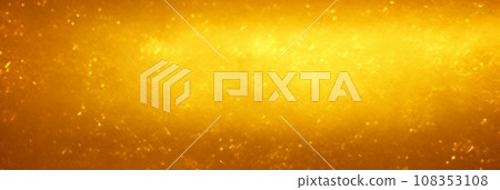 Golden background. Gold texture. Shiny golden wall texture. Beatiful luxury and elegant gold wallpaper Golden background. Gold texture. Shiny golden wall texture. Beatiful luxury and elegant gold wallpaper 108353108