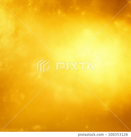 Golden background. Gold texture. Shiny golden wall texture. Beatiful luxury and elegant gold wallpaper Golden background. Gold texture. Shiny golden wall texture. Beatiful luxury and elegant gold wallpaper 108353126