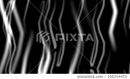 抽象科學背景 108354453