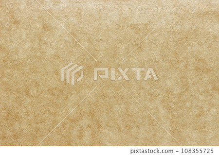 Old Paper texture. vintage paper background or texture; brown paper texture Old Paper texture. vintage paper background or texture; brown paper texture 108355725