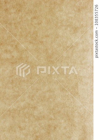 Old Paper texture. vintage paper background or texture; brown paper texture Old Paper texture. vintage paper background or texture; brown paper texture 108355726