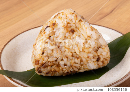 岡卡海帶飯糰 岡卡海帶飯糰 108356136
