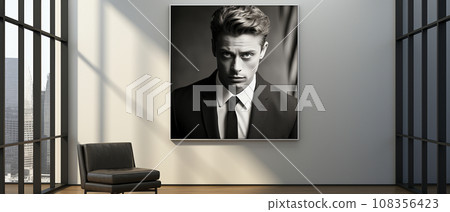 contemporary art gallery contemporary art gallery 108356423