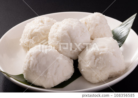 鱈魚魚丸 108356585