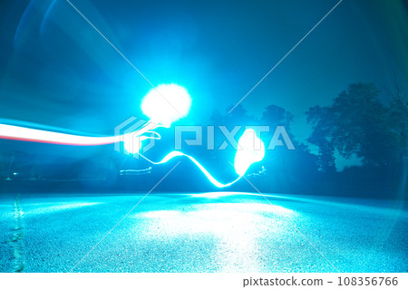 play with light play with light 108356766