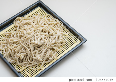 Morisoba Morisoba 108357056