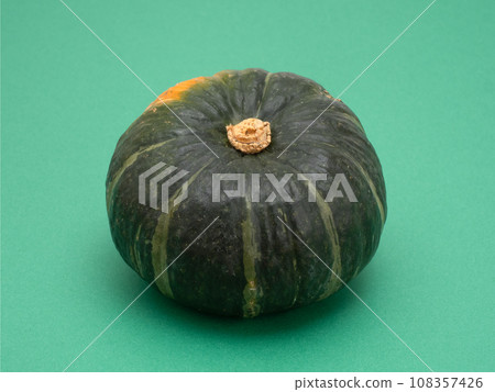 Botchan pumpkin Botchan pumpkin 108357426