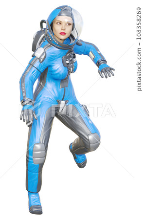 太空人 太空人 108358269