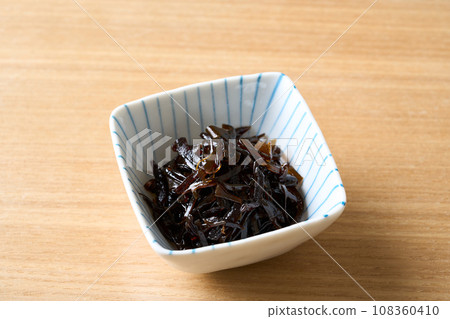 海帶佃谷 108360410