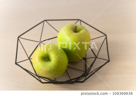 王林,蘋果之王,香氣濃鬱 王林,蘋果之王,香氣濃鬱 108360636