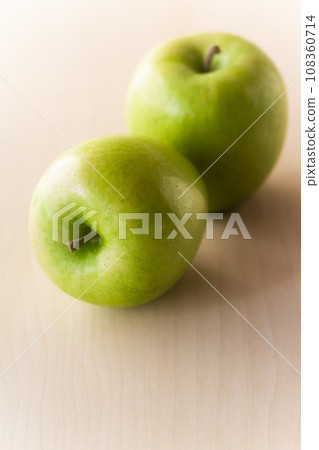王林,蘋果之王,香氣濃鬱 王林,蘋果之王,香氣濃鬱 108360714