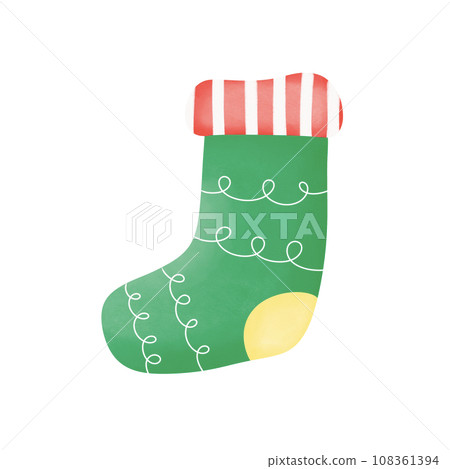 Christmas collection 108361394