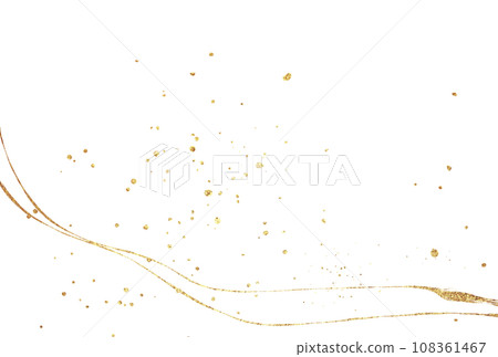 背景材料_lame glitter_brush 背景材料_lame glitter_brush 108361467