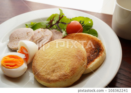 一盤飯 一盤飯 108362241