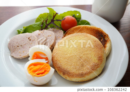 one plate meal one plate meal 108362242