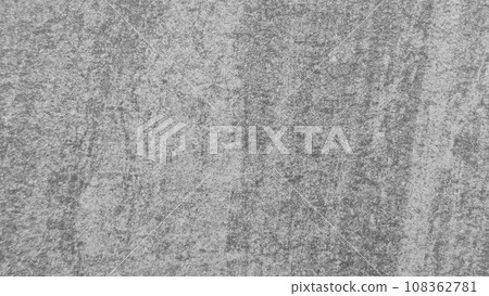 Grunge stone wall with crack for texture background Grunge stone wall with crack for texture background 108362781