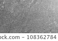 Grunge stone wall with crack for texture background 108362784