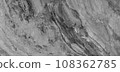 marble wall with crack for texture background 108362785