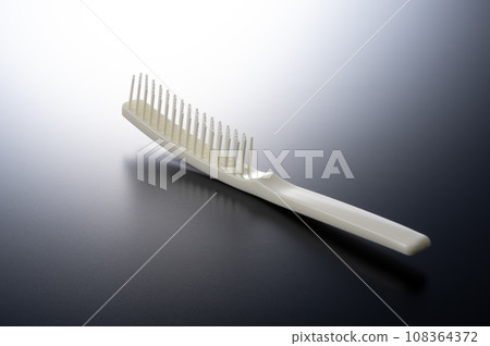毛刷 毛刷 108364372