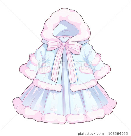 navy blue dress for baby girl 369 Ball Gown Dress Pastel Pink Green Stock Photos, High-Res Pictures, and  Images main image 0