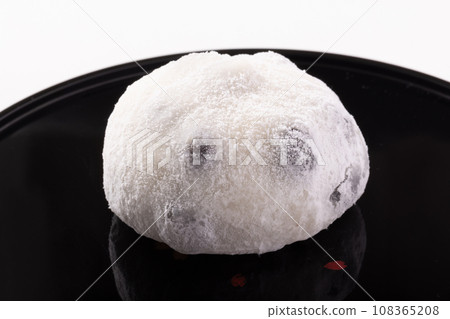 豆大福(tsuuan) 豆大福(tsuuan) 108365208
