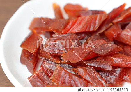 delicacy, toba, salmon, salmon toba, snacks, sake snacks, appetizers, alcohol, alcohol, food, fish, fish, delicacy, toba, salmon, salmon toba, snacks, sake snacks, appetizers, alcohol, alcohol, food, fish, fish, 108365863