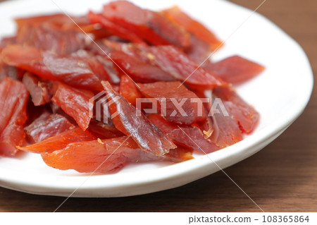 delicacy, toba, salmon, salmon toba, snacks, sake snacks, appetizers, alcohol, alcohol, food, fish, fish, delicacy, toba, salmon, salmon toba, snacks, sake snacks, appetizers, alcohol, alcohol, food, fish, fish, 108365864