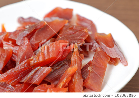 delicacy, toba, salmon, salmon toba, snacks, sake snacks, appetizers, alcohol, alcohol, food, fish, fish, delicacy, toba, salmon, salmon toba, snacks, sake snacks, appetizers, alcohol, alcohol, food, fish, fish, 108365880