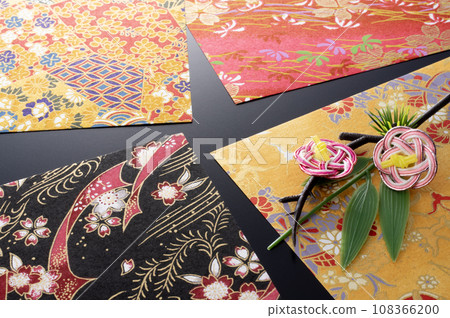 花卉裝飾和千代神 花卉裝飾和千代神 108366200