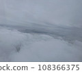 Between clouds 108366375