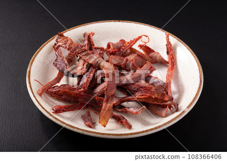 Spicy Spicy 108366406