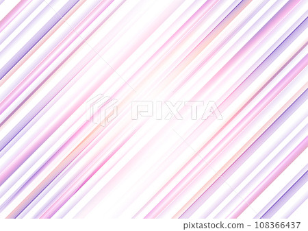 pink speed line background pink speed line background 108366437