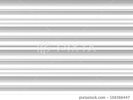 灰色船夫紋理背景 108366447