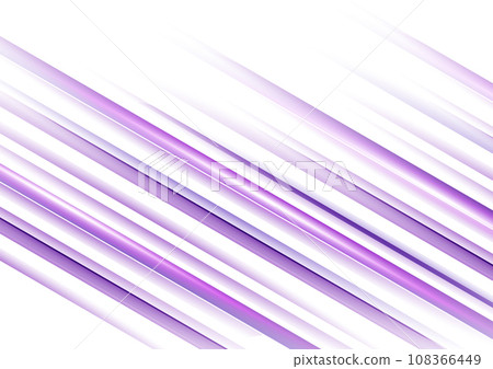 紫色速度線紋理背景 108366449