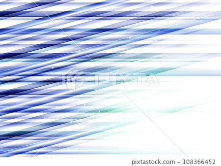 藍色網路背景 108366452