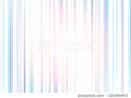 具有速度感的彩色邊框背景 108366453